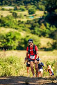 BIB: 
                            <button type="button" onclick="openModal(19146287)" class="btn btn-primary btn-sm float-right btn-popup" data-toggle="modal" data-target=".modal-high-quality">
                        <i class="fas fa-shopping-cart"></i> Add to Cart
                    </button>
                                            <button type="button" onclick="isThisMe(19146287, true)" class="btn btn-success btn-sm float-right btn-popup btn-isme hidden" data-toggle="tooltip" data-placement="bottom" title="นี่คือรูปของคุณใช่ไหม คลิกที่นี่เพื่อเอาเข้าอัลบั้ม">
                        <i class="fas fa-plus"></i> Add to album
                    </button>
                    <button type="button" onclick="isThisMe(19146287, false)" class="btn btn-warning btn-sm float-right btn-popup btn-isnotme hidden">
                        <i class="fas fa-ban"></i> Remove from album
                    </button>